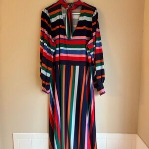 ELOQUII midi- size 22.